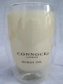 Connock candle 2