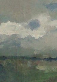 Fred Cuming detail